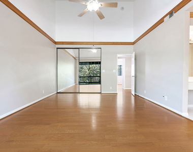 21820 Marylee Street - Photo Thumbnail 31