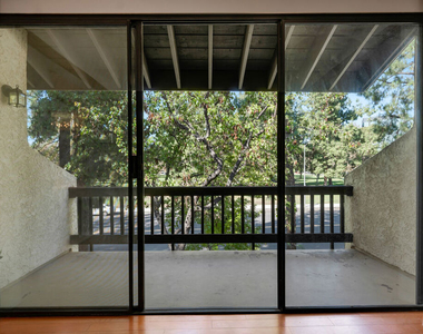 21820 Marylee Street - Photo Thumbnail 29