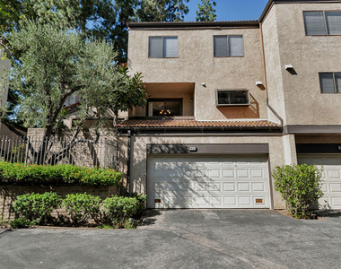 21820 Marylee Street - Photo Thumbnail 46