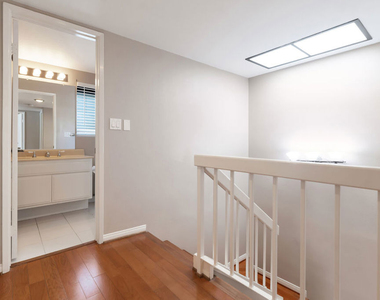 21820 Marylee Street - Photo Thumbnail 25