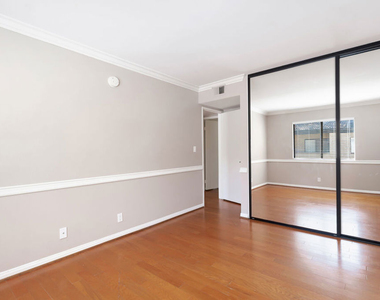 21820 Marylee Street - Photo Thumbnail 37