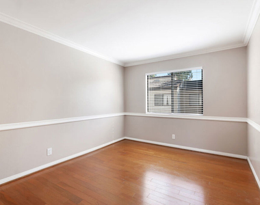 21820 Marylee Street - Photo Thumbnail 36