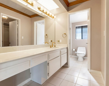 21820 Marylee Street - Photo Thumbnail 32