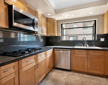 21820 Marylee Street - Photo Thumbnail 21