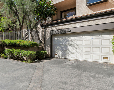 21820 Marylee Street - Photo Thumbnail 47
