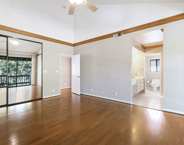 21820 Marylee Street - Photo Thumbnail 35