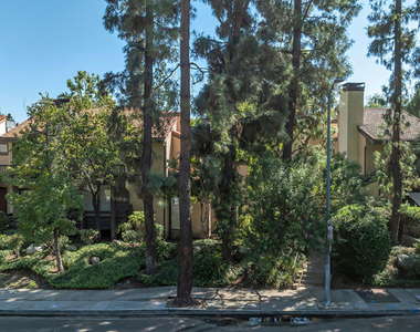 21820 Marylee Street - Photo Thumbnail 54