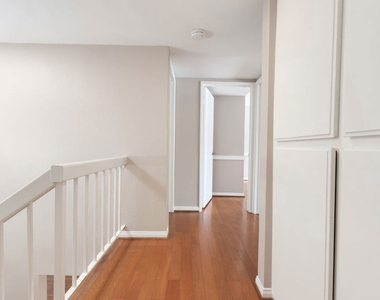 21820 Marylee Street - Photo Thumbnail 27