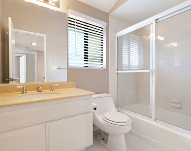 21820 Marylee Street - Photo Thumbnail 26