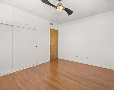 50 S Meridith Ave - Photo Thumbnail 15