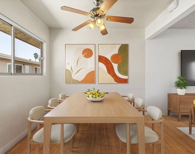 50 S Meridith Ave - Photo Thumbnail 5