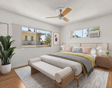 50 S Meridith Ave - Photo Thumbnail 10