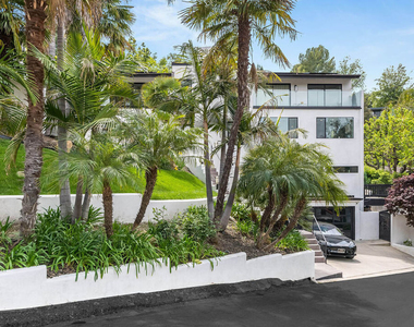 4961 Marmol Drive - Photo Thumbnail 2