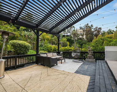 4961 Marmol Drive - Photo Thumbnail 29