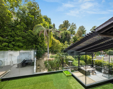 4961 Marmol Drive - Photo Thumbnail 43