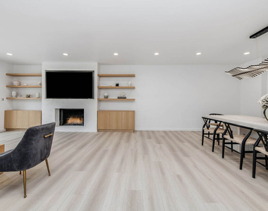 4961 Marmol Drive - Photo Thumbnail 12