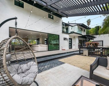 4961 Marmol Drive - Photo Thumbnail 30