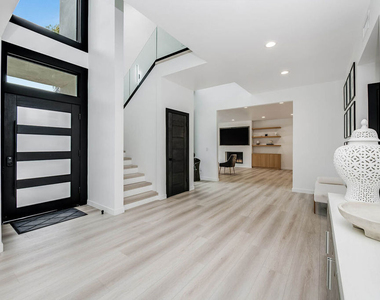 4961 Marmol Drive - Photo Thumbnail 10