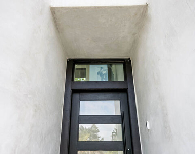 4961 Marmol Drive - Photo Thumbnail 7