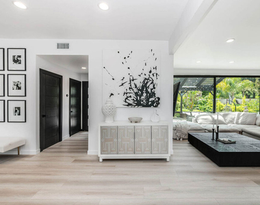 4961 Marmol Drive - Photo Thumbnail 9