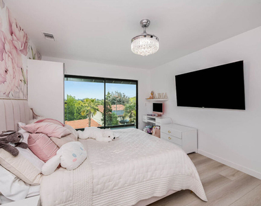 4961 Marmol Drive - Photo Thumbnail 53