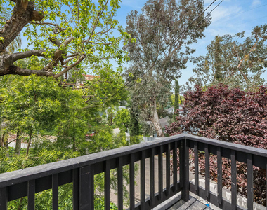 4961 Marmol Drive - Photo Thumbnail 36