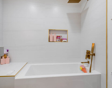 4961 Marmol Drive - Photo Thumbnail 58