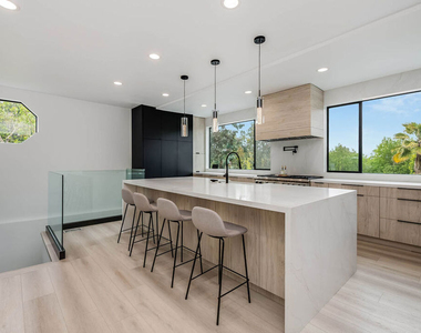 4961 Marmol Drive - Photo Thumbnail 23