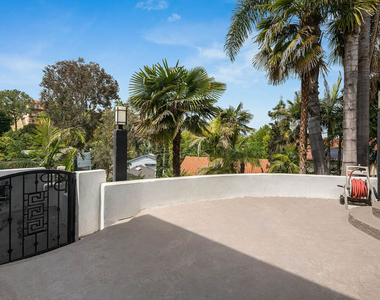 4961 Marmol Drive - Photo Thumbnail 15