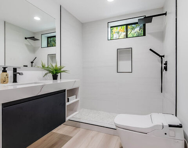 4961 Marmol Drive - Photo Thumbnail 39