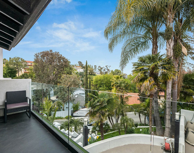 4961 Marmol Drive - Photo Thumbnail 46
