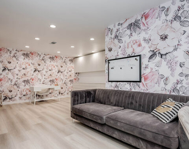 4961 Marmol Drive - Photo Thumbnail 40