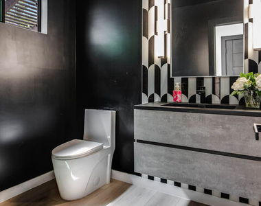 4961 Marmol Drive - Photo Thumbnail 20