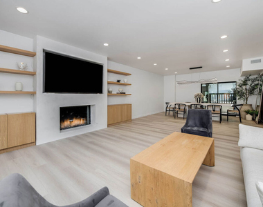 4961 Marmol Drive - Photo Thumbnail 18