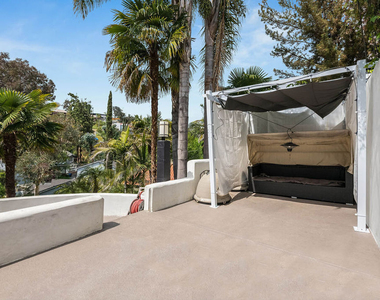 4961 Marmol Drive - Photo Thumbnail 16