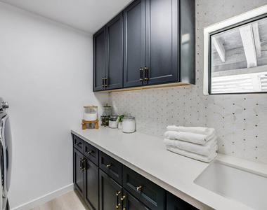 4961 Marmol Drive - Photo Thumbnail 59
