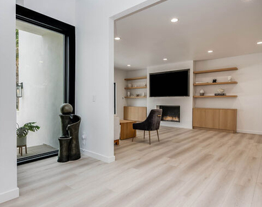 4961 Marmol Drive - Photo Thumbnail 11