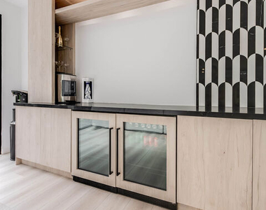 4961 Marmol Drive - Photo Thumbnail 26