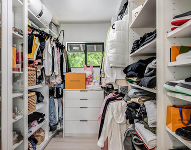 4961 Marmol Drive - Photo Thumbnail 51
