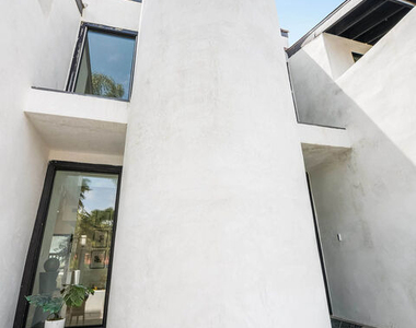 4961 Marmol Drive - Photo Thumbnail 6