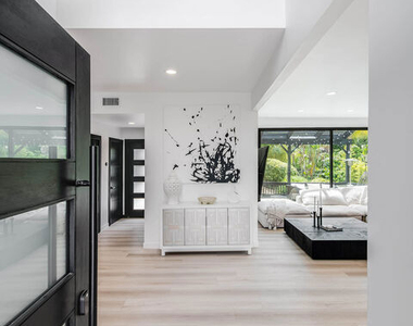 4961 Marmol Drive - Photo Thumbnail 8