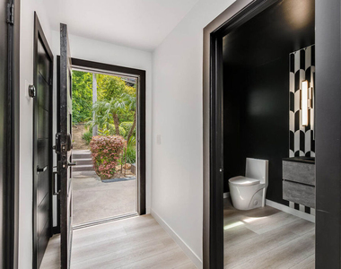 4961 Marmol Drive - Photo Thumbnail 19