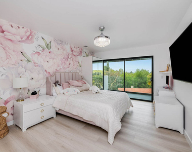 4961 Marmol Drive - Photo Thumbnail 52