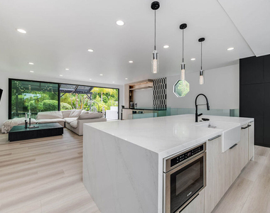 4961 Marmol Drive - Photo Thumbnail 24