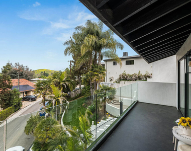 4961 Marmol Drive - Photo Thumbnail 54