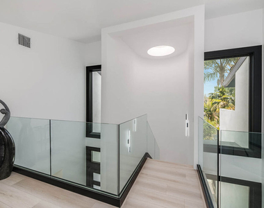 4961 Marmol Drive - Photo Thumbnail 41