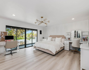 4961 Marmol Drive - Photo Thumbnail 44