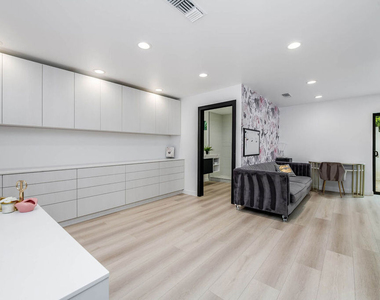 4961 Marmol Drive - Photo Thumbnail 38