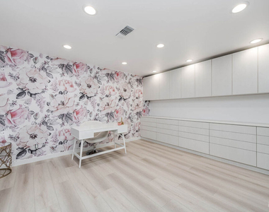 4961 Marmol Drive - Photo Thumbnail 37