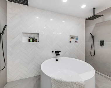 4961 Marmol Drive - Photo Thumbnail 49